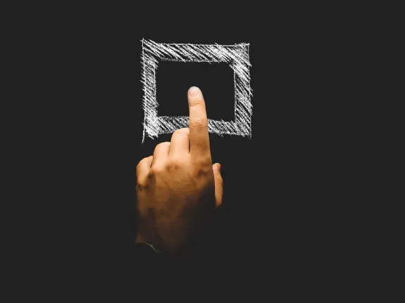 Casino Pirate Play Assistance